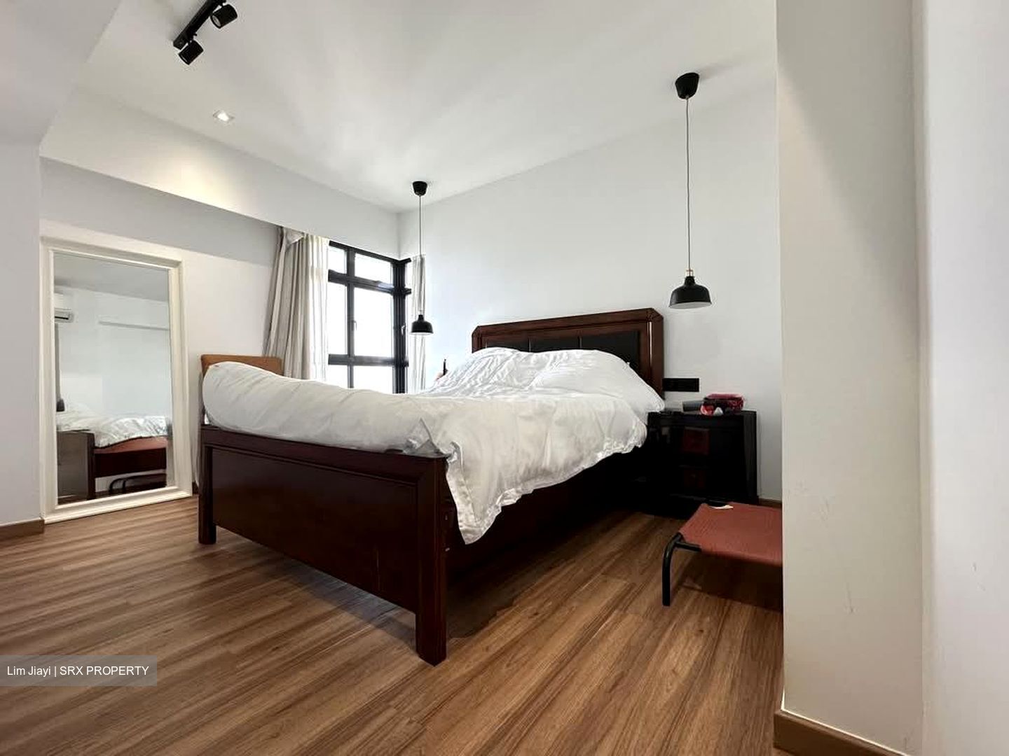 Blk 79B Central Horizon (Toa Payoh), HDB 4 Rooms #589588681